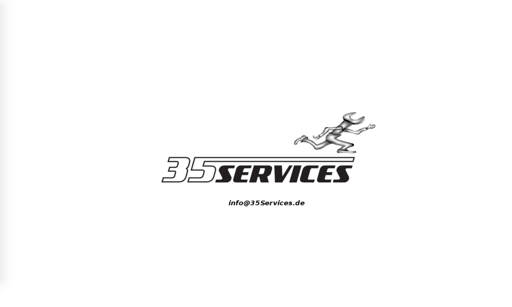 35services